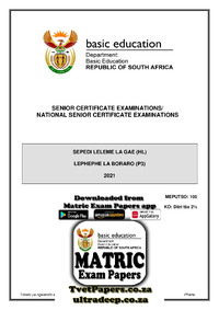 Sepedi HL P3 May-June 2021.pdf